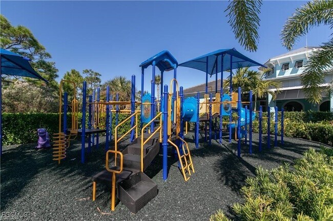 Building Photo - 2709 Loreto Ct