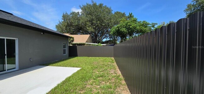 Building Photo - 13911 Ginger Creek Blvd