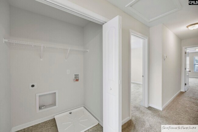 Building Photo - 243 Gum Swamp Trl