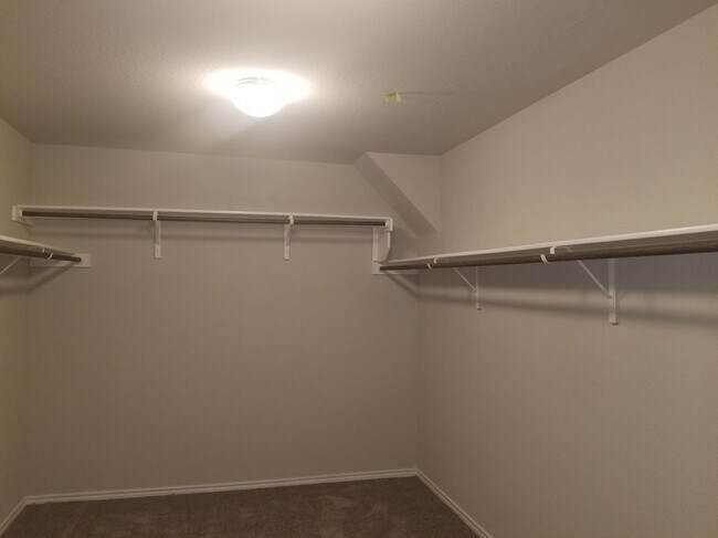 Building Photo - 8511 Cassia Cove