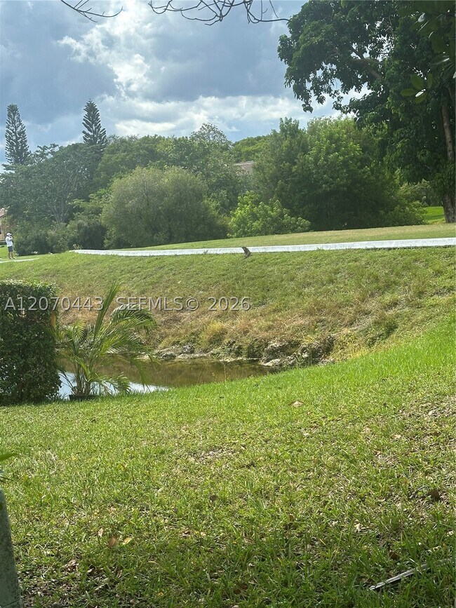 Building Photo - 3522 Torremolinos Ave