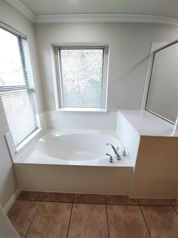 Building Photo - 1403 Cuernavaca Dr N