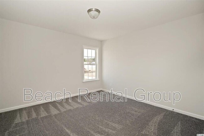 Building Photo - 3223 Merganser Dr