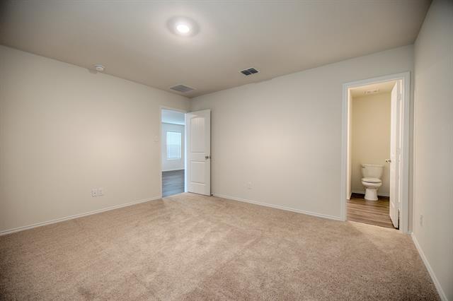 Building Photo - 2833 Highgarden Trl