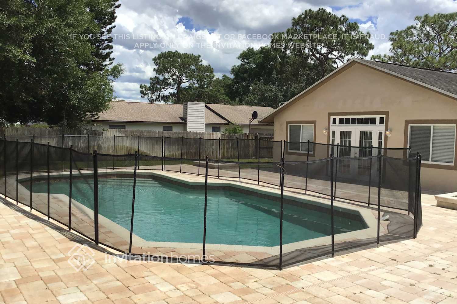 Building Photo - 1137 Pheasant Cir