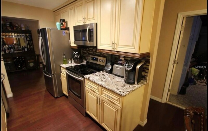 Building Photo - 3200 Keene Park Dr
