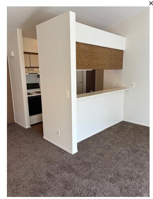 Building Photo - 3862 Sparrow Wood Dr