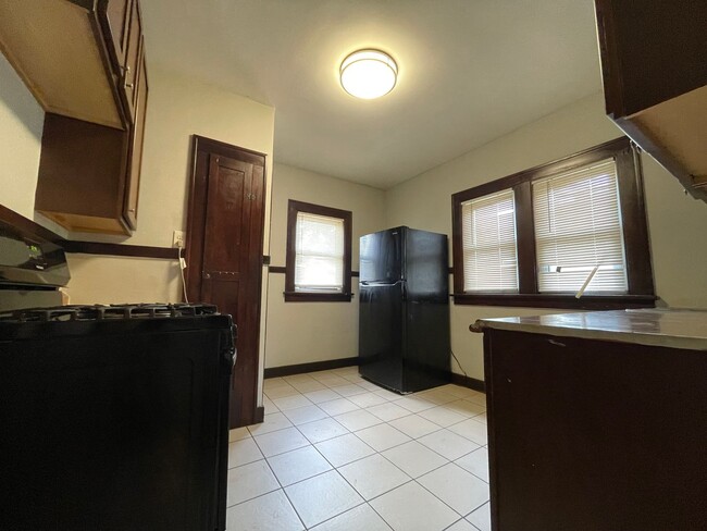 Building Photo - 3 Bedroom Home In Hammond With Central AIR