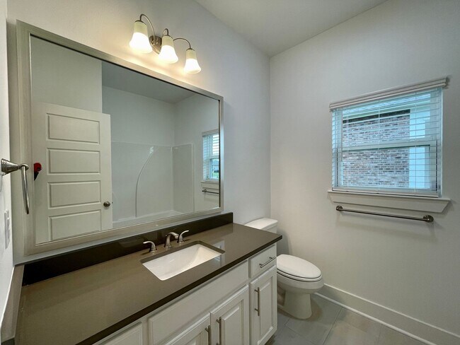 Building Photo - 14030 Trailhead Dr