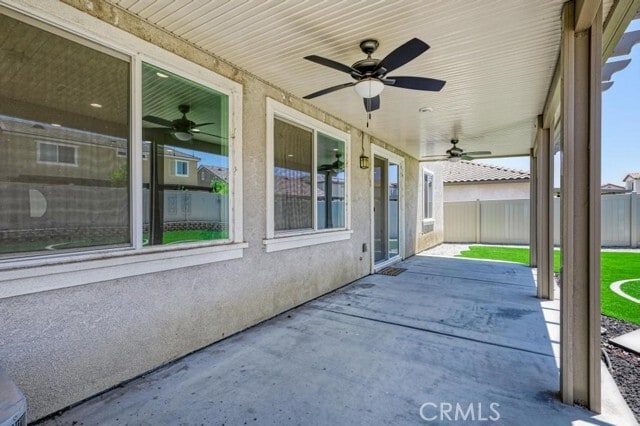 Building Photo - 29305 Catalpa