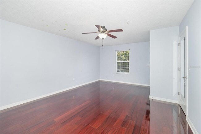 Building Photo - 2628 Passamonte Dr