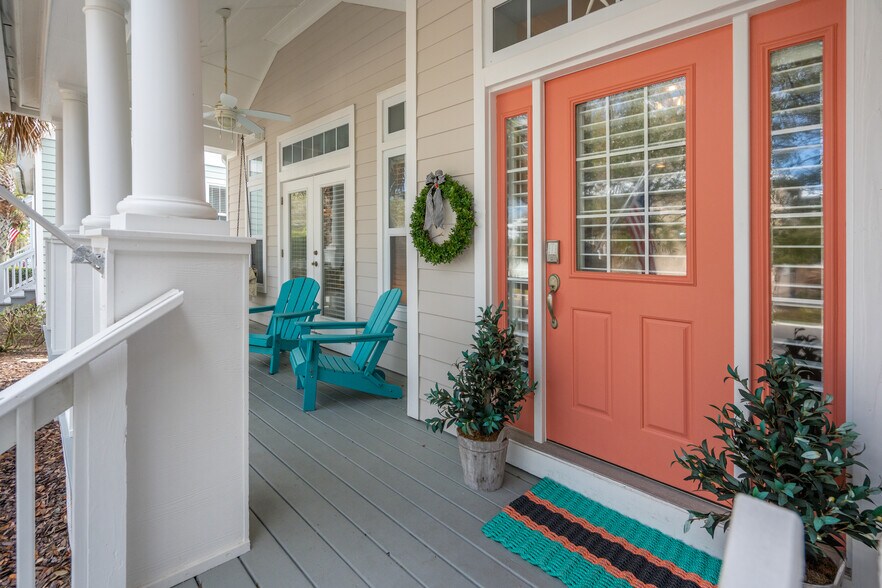 Building Photo - 788 Ocean Palm Way