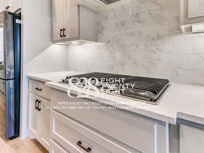 Building Photo - ABSOLUTELY STUNNING 4 BD/3 BATH HOME IN WI...