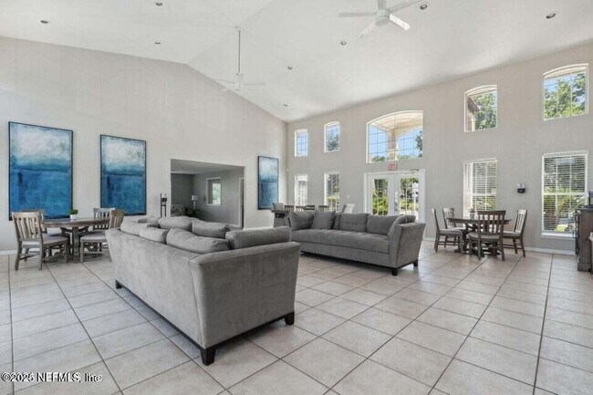 Building Photo - 10200 Belle Rive Blvd