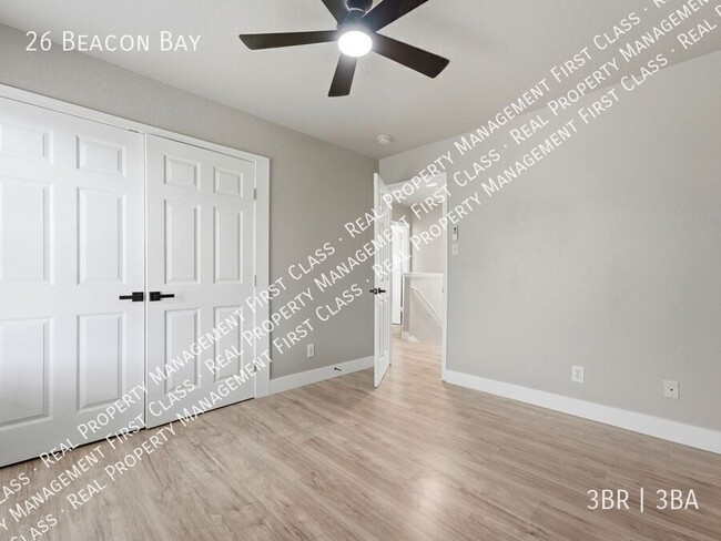 Building Photo - 26 Beacon Bay