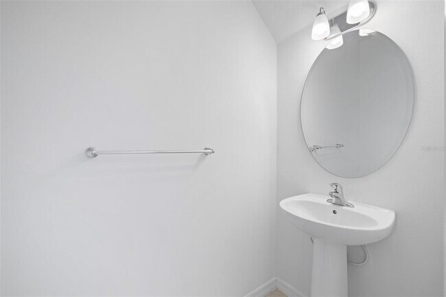 Building Photo - 8561 Canyon Creek Trail