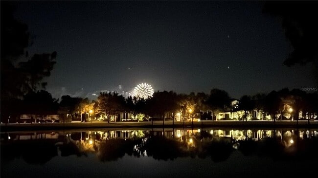 Building Photo - 6219 Tiroco Wy