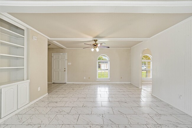 Building Photo - 2406 Joel Wheaton Rd