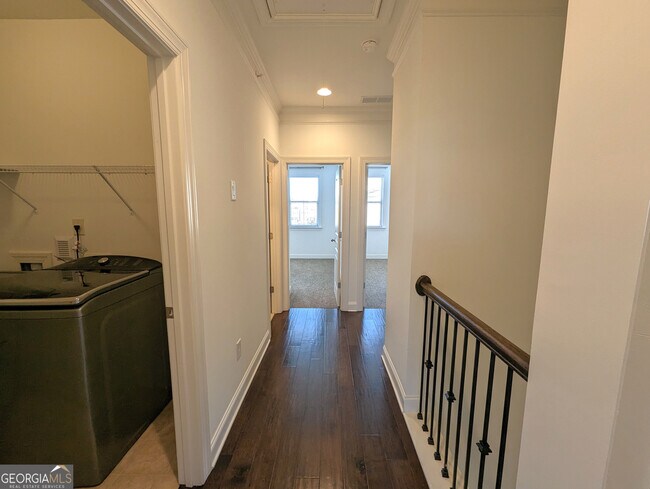 Building Photo - 146 Brindle Ln