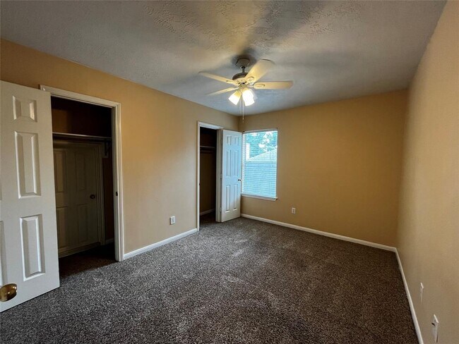 Building Photo - 14707 Concord Grove