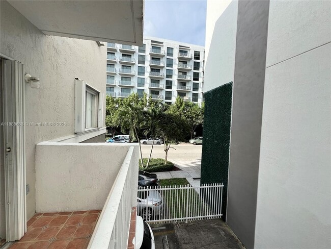 Building Photo - 1060 NW 7th St