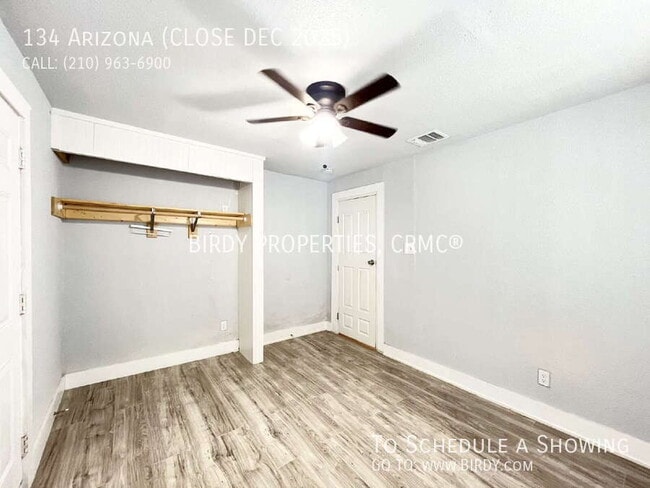 Building Photo - 134 Arizona