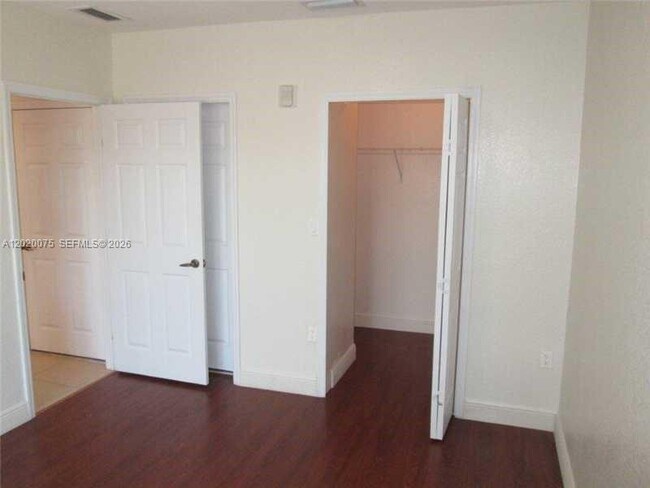 Building Photo - 21000 SW 87th Ave
