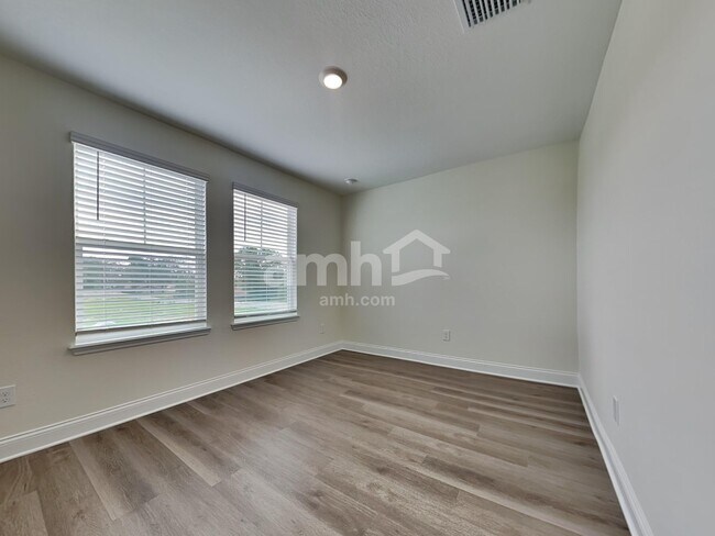 Building Photo - 940 Grafton Ridge Dr