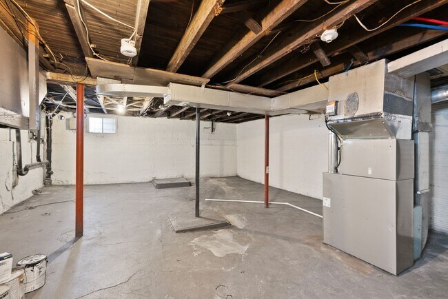 Building Photo - 7700-7704 Stanton Avenue