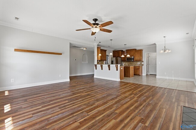 Building Photo - 7518 Parktrace Ln SE