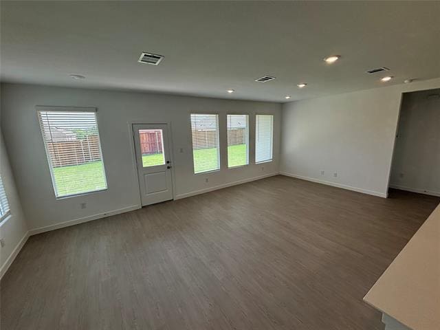 Building Photo - 660 Stud Dr