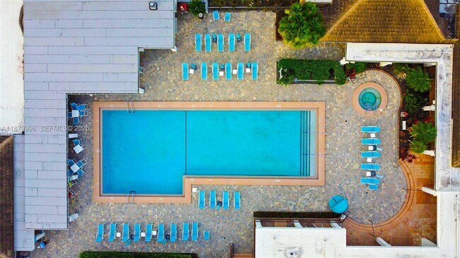 Building Photo - 21578 Juego Cir