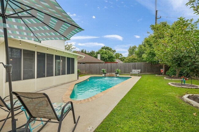 Building Photo - 19726 Morning Glory Terrace Ct