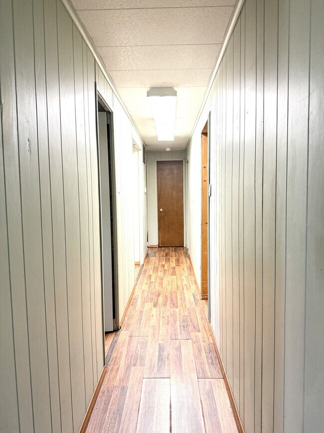 Building Photo - 90 White Tail Ln