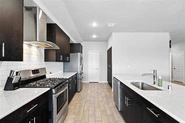 Building Photo - 1316 Coyote Ridge