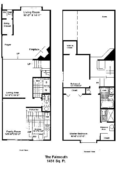 Building Photo - 195 Sandcastle Key