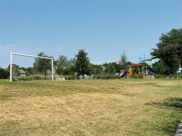 Building Photo - 10188 Wake Bridge Dr