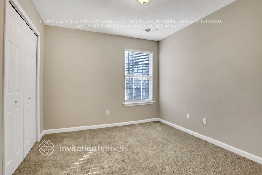 Building Photo - 1363 Ambercrest Way