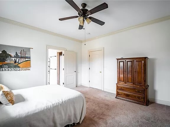 Building Photo - 838 Brookline St SW