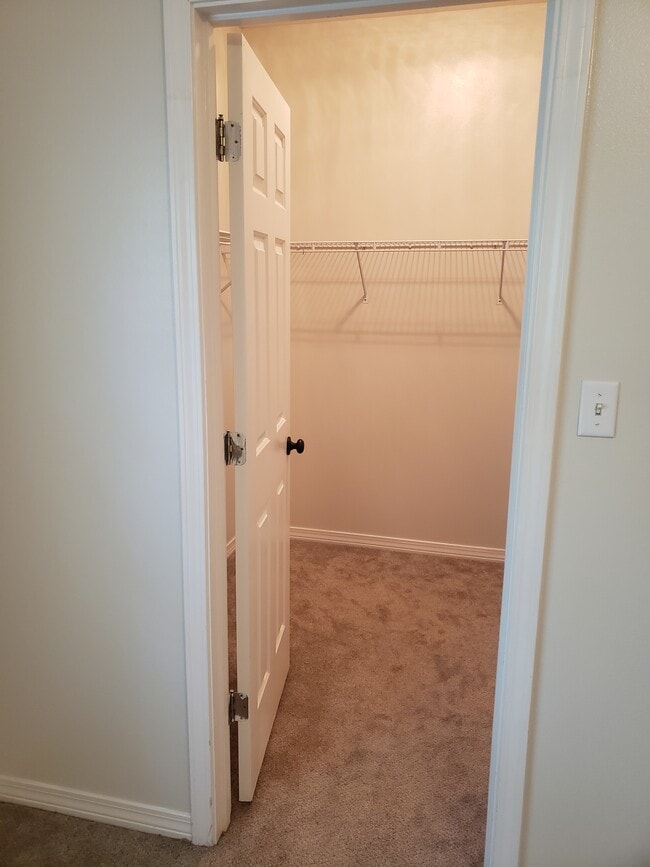 Building Photo - 1301 Treasure Cove