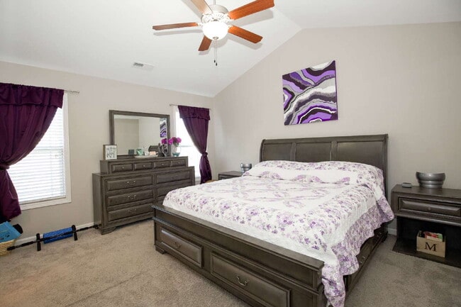 Building Photo - 3028 Helmsman Dr
