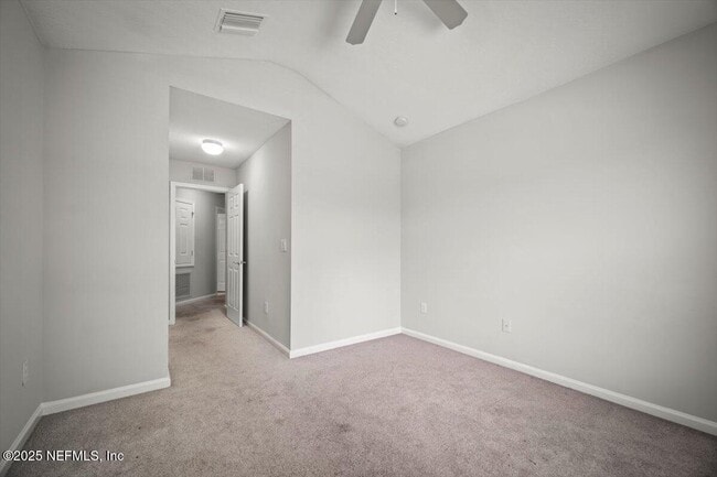 Building Photo - 4195 Marblewood Ln