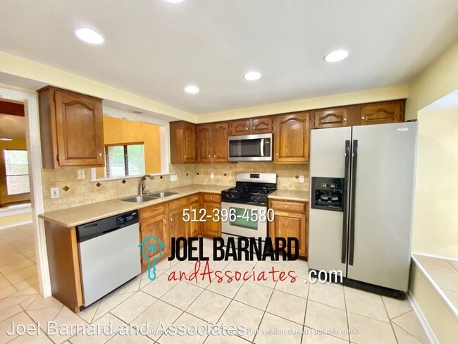 Building Photo - 2 br, 2 bath House - 10935 Crown Colony