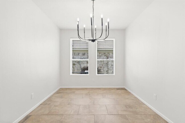 Building Photo - 2437 Aspen Dale Dr