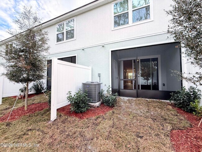 Building Photo - 131 Palmetto Rdg Rd