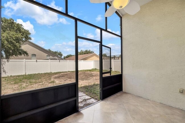 Building Photo - 12921 Tribute Dr