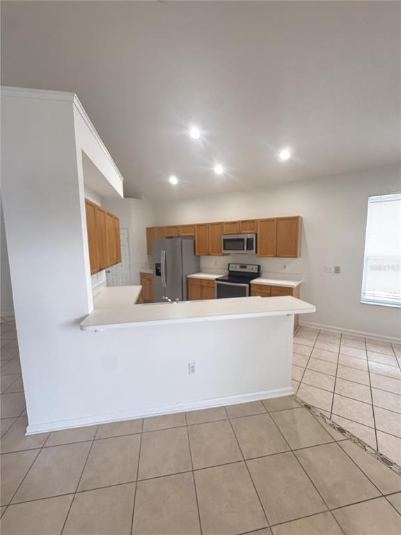 Building Photo - 8029 King Palm Cir