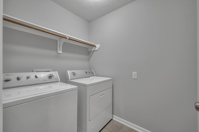 Building Photo - 15838 Pleasant Green Cir