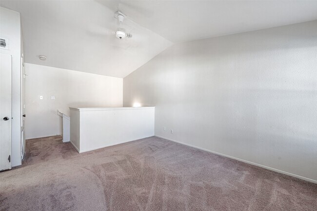 Building Photo - 6633 W Airport Blvd