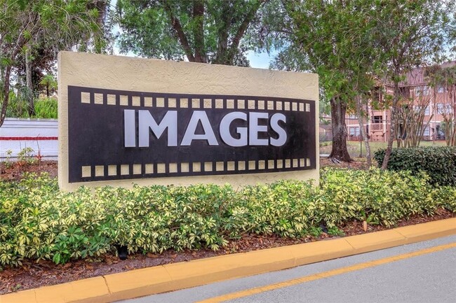 Building Photo - Excellent 1 bed/1 bath Condo, Kissimmee